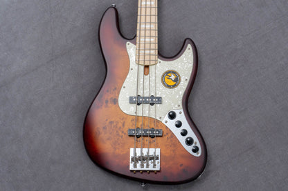 【new】Sire / V7 ASH-4 REI TS.S 4.76kg #2N25130664【GIB Hyogo】