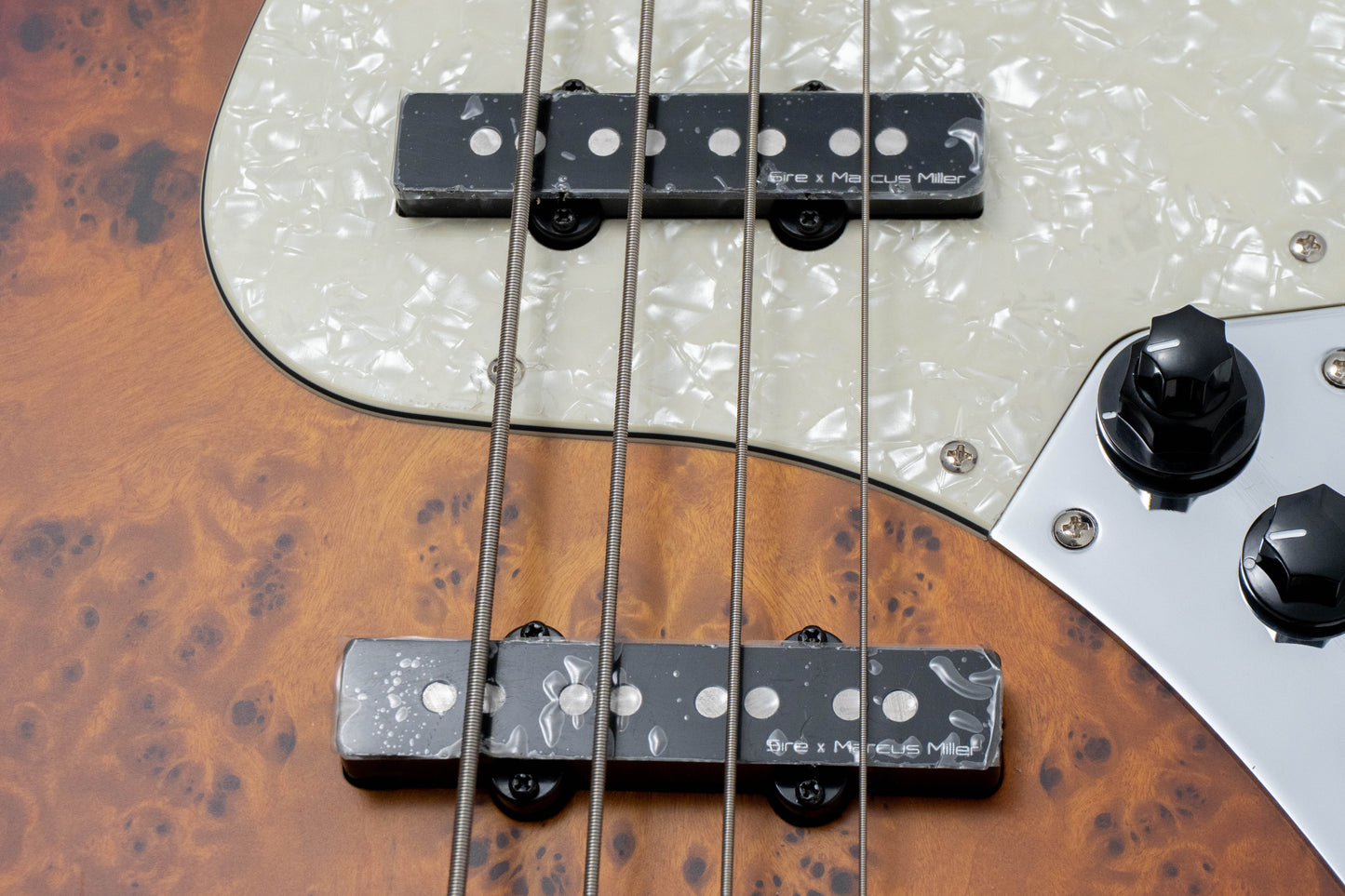 【new】Sire / V7 ASH-4 REI TS.S 4.76kg #2N25130664【GIB Hyogo】