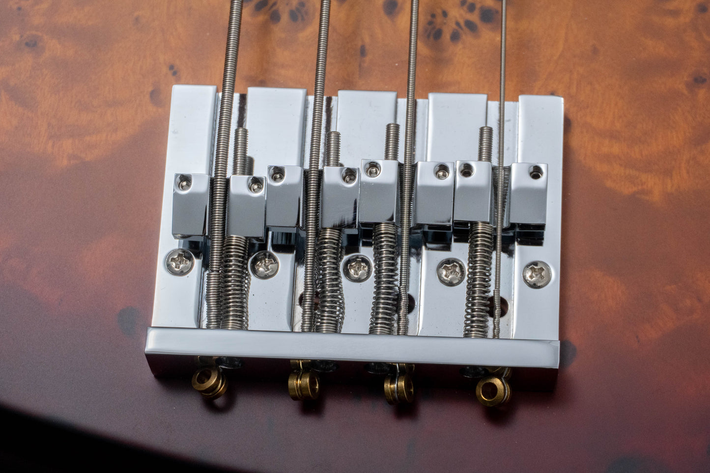 【new】Sire / V7 ASH-4 REI TS.S 4.76kg #2N25130664【GIB Hyogo】