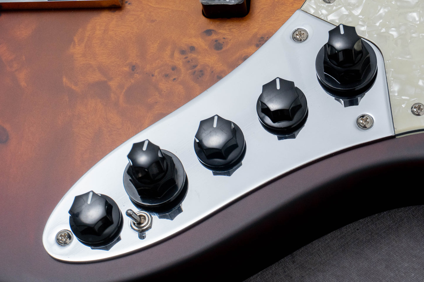 【new】Sire / V7 ASH-4 REI TS.S 4.76kg #2N25130664【GIB Hyogo】