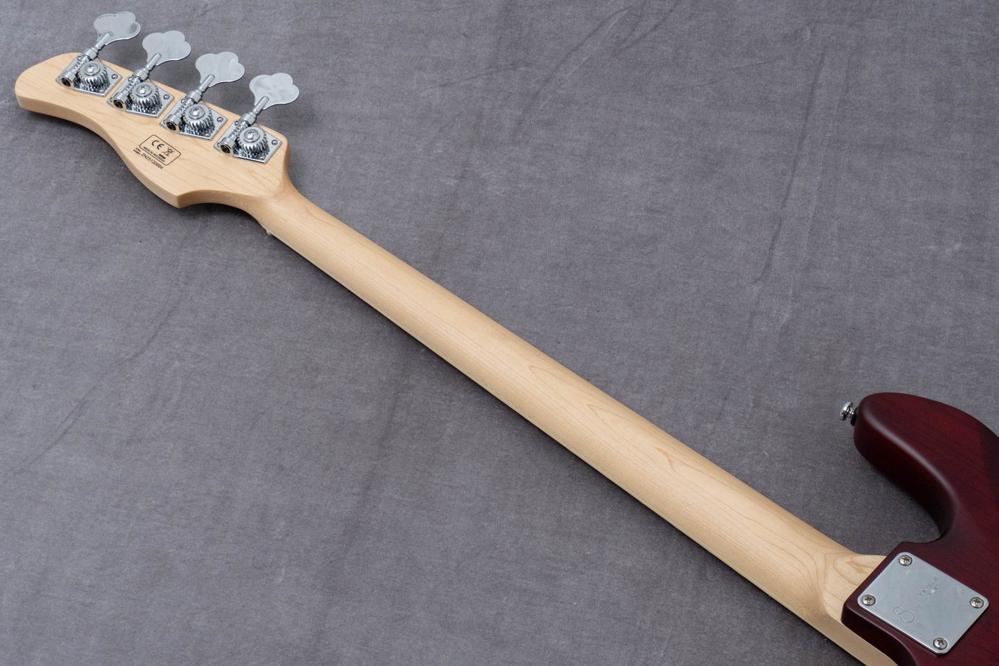 【new】Sire / V7 ASH-4 REI TS.S 4.76kg #2N25130664【GIB Hyogo】