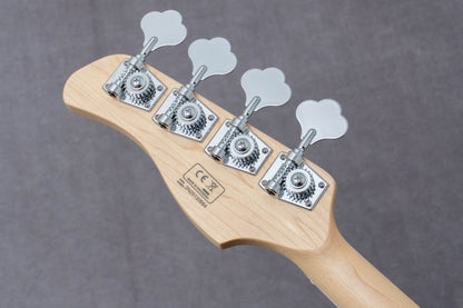 【new】Sire / V7 ASH-4 REI TS.S 4.76kg #2N25130664【GIB Hyogo】