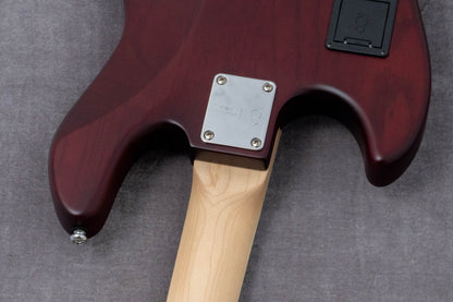 【new】Sire / V7 ASH-4 REI TS.S 4.76kg #2N25130664【GIB Hyogo】