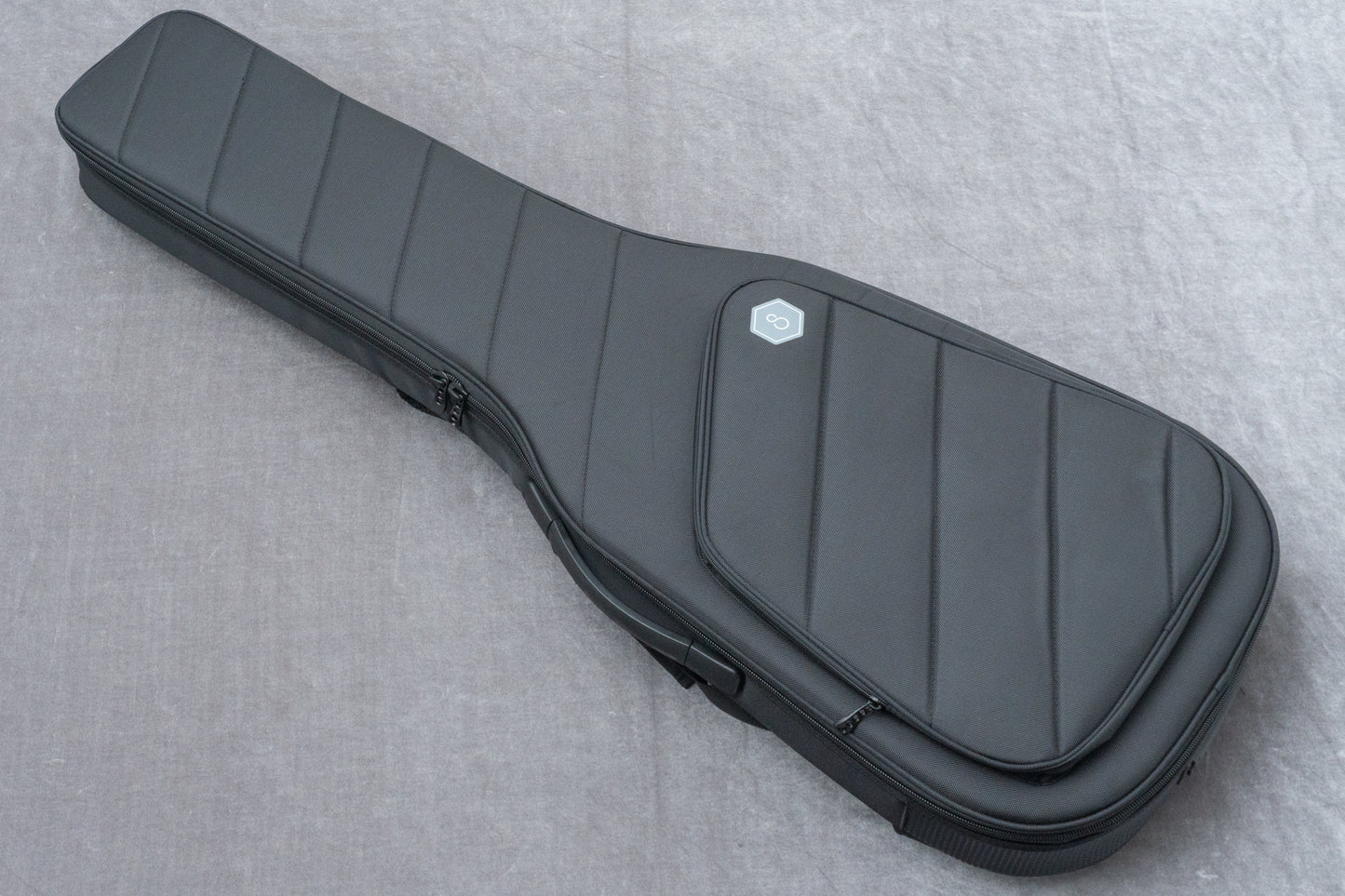 【new】Sire / V7 ASH-4 REI TS.S 4.76kg #2N25130664【GIB Hyogo】