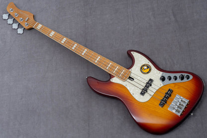 【new】Sire / V8-4 TS 4.5kg #2N25370857【GIB Hyogo】