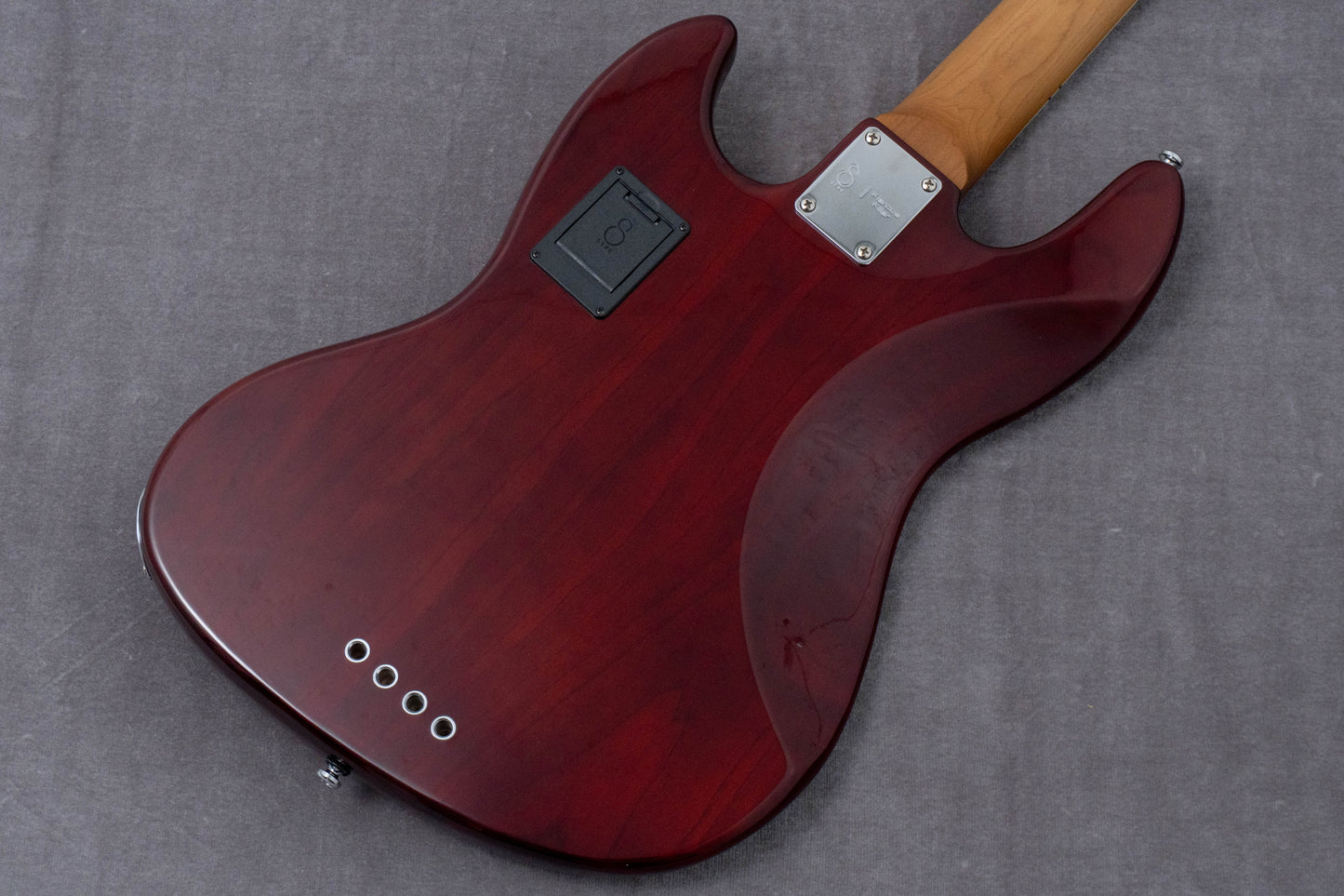 【new】Sire / V8-4 TS 4.5kg #2N25370857【GIB Hyogo】