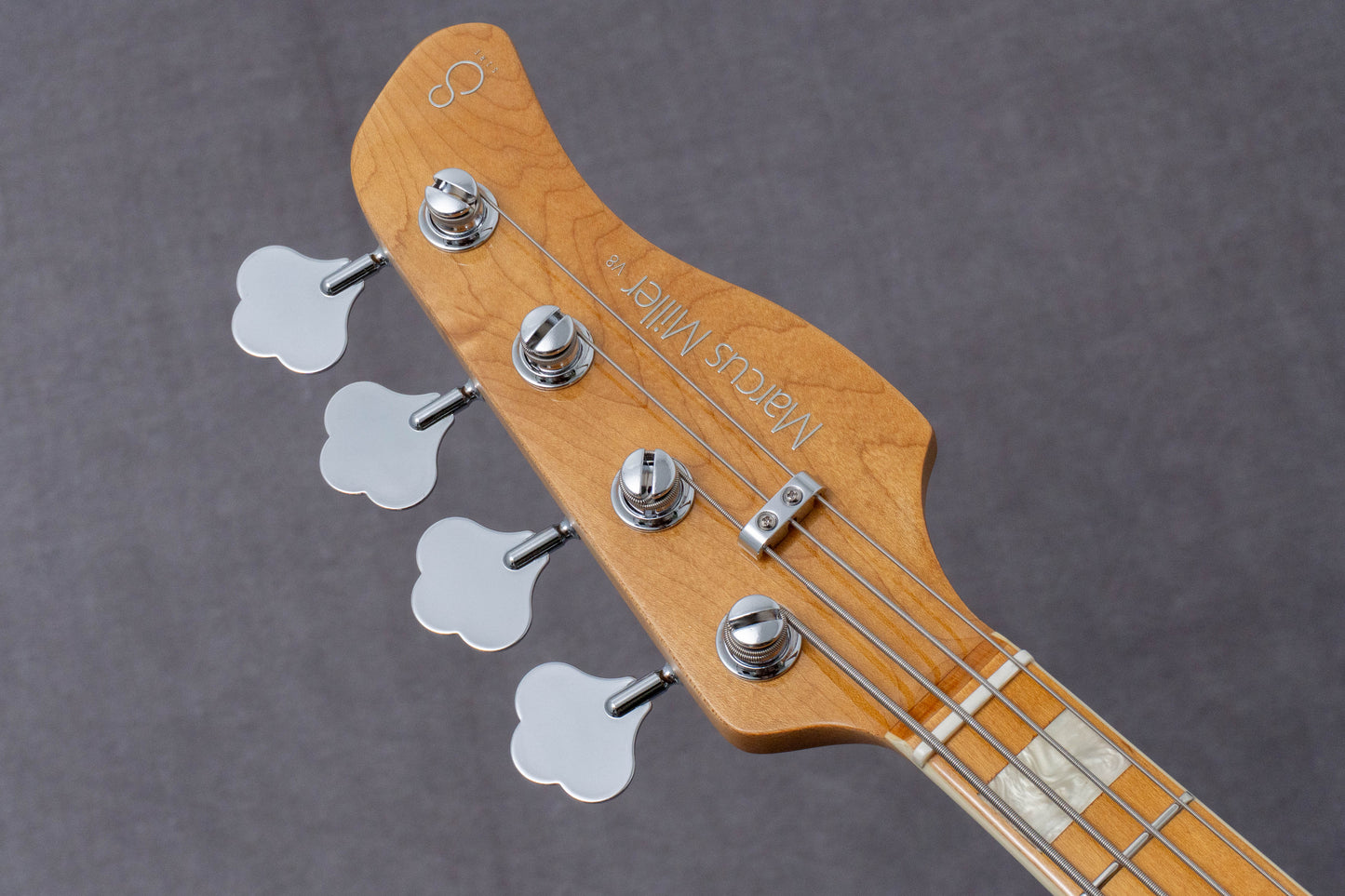 【new】Sire / V8-4 TS 4.5kg #2N25370857【GIB Hyogo】