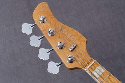 【new】Sire / V8-4 TS 4.5kg #2N25370857【GIB Hyogo】