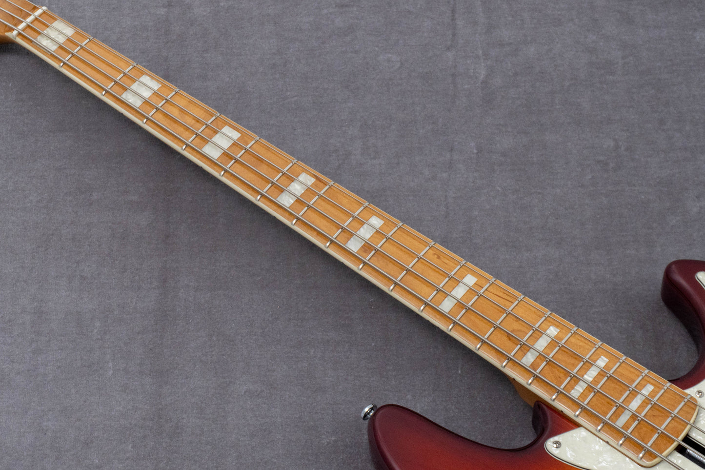 【new】Sire / V8-4 TS 4.5kg #2N25370857【GIB Hyogo】