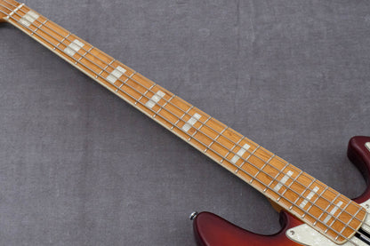 【new】Sire / V8-4 TS 4.5kg #2N25370857【GIB Hyogo】