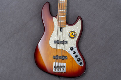 【new】Sire / V8-4 TS 4.5kg #2N25370857【GIB Hyogo】