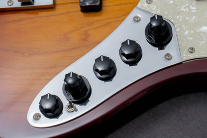 【new】Sire / V8-4 TS 4.5kg #2N25370857【GIB Hyogo】