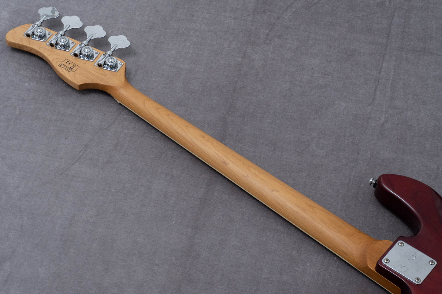 【new】Sire / V8-4 TS 4.5kg #2N25370857【GIB Hyogo】