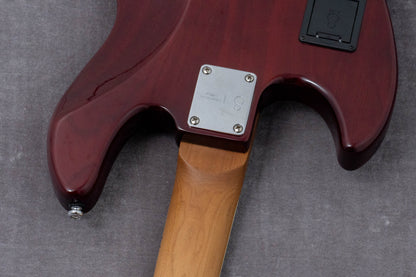 【new】Sire / V8-4 TS 4.5kg #2N25370857【GIB Hyogo】