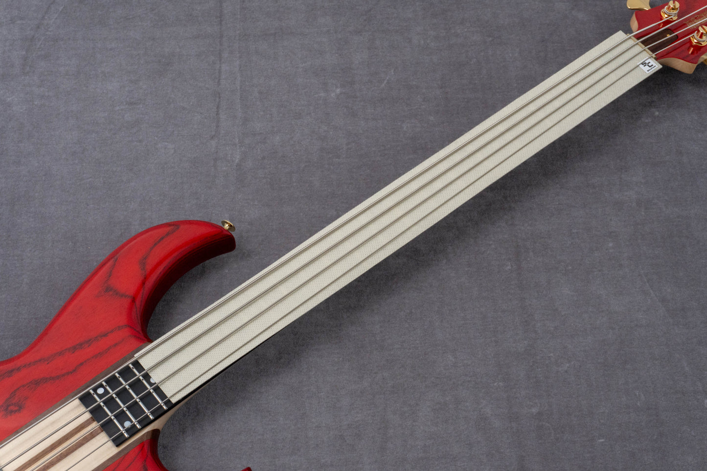 【new】Aria Pro II / SB-1000 PR 4.3kg #25512174【GIB Hyogo】