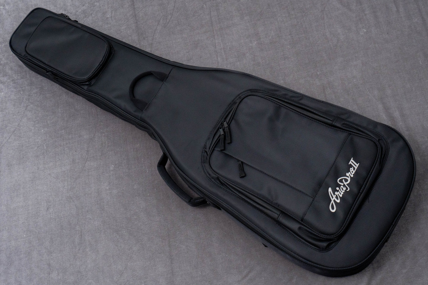 【new】Aria Pro II / SB-1000 PR 4.3kg #25512174【GIB Hyogo】