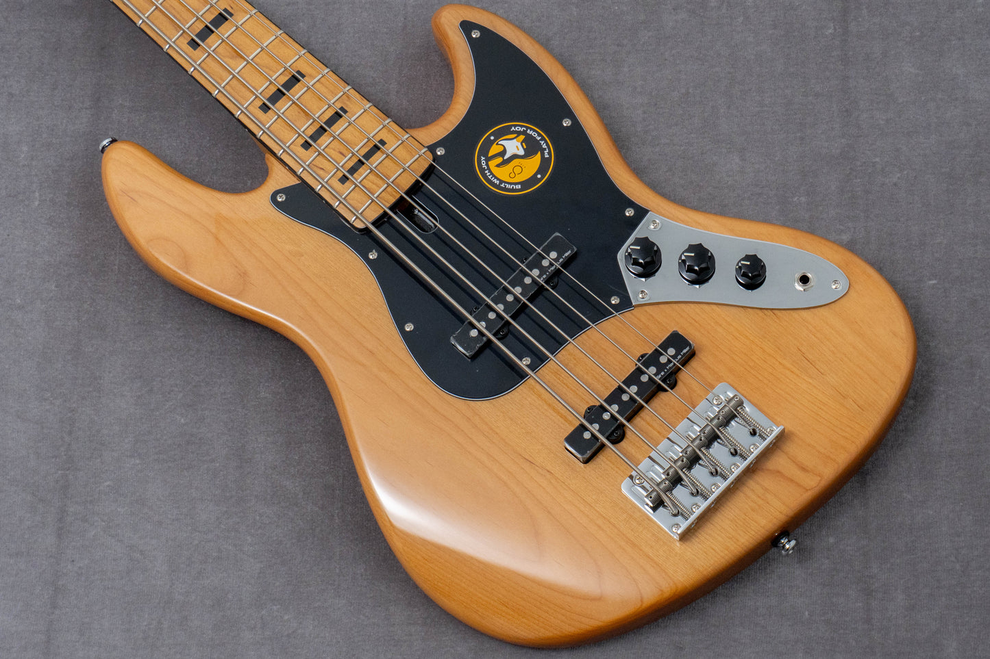 【new】Sire / V5 Alder-5 NT 4.45kg #2N25220868【GIB Hyogo】