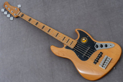 【new】Sire / V5 Alder-5 NT 4.45kg #2N25220868【GIB Hyogo】