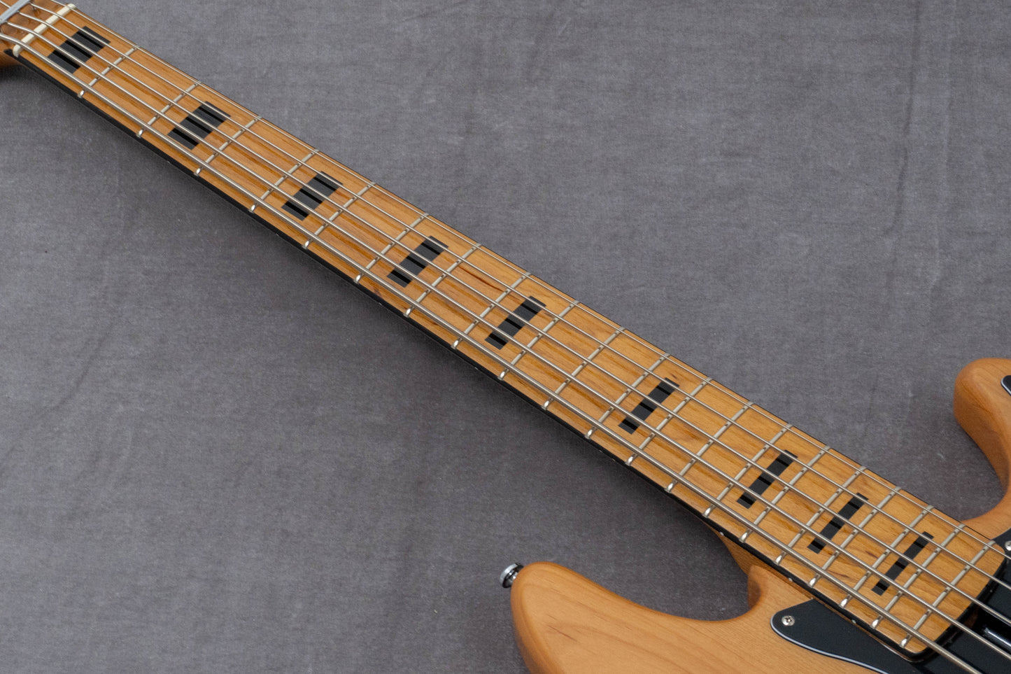 【new】Sire / V5 Alder-5 NT 4.45kg #2N25220868【GIB Hyogo】