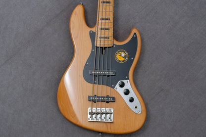 【new】Sire / V5 Alder-5 NT 4.45kg #2N25220868【GIB Hyogo】