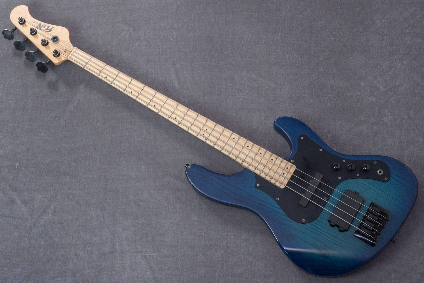 【used】FGN / JMJ52-ASH-DE-M/SBB 2020 4.24kg #D200344【GIB Hyogo】