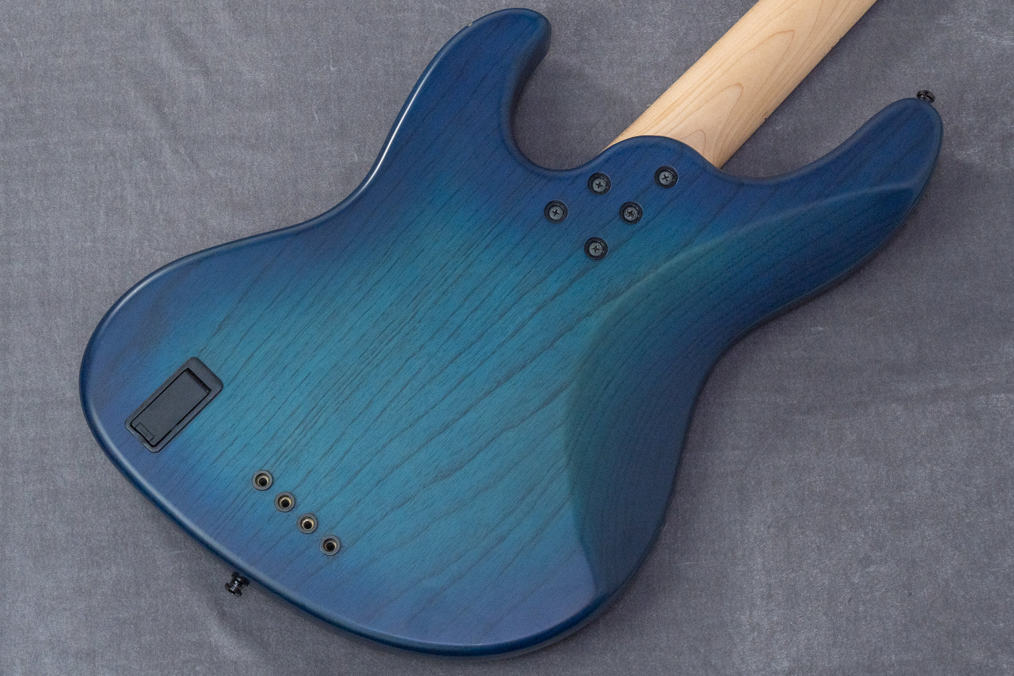 【used】FGN / JMJ52-ASH-DE-M/SBB 2020 4.24kg #D200344【GIB Hyogo】