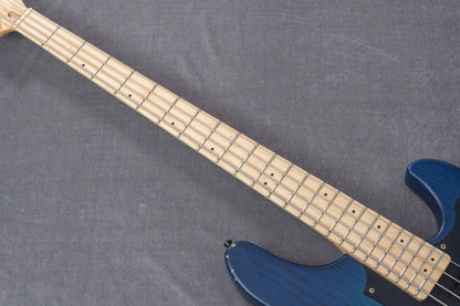 【used】FGN / JMJ52-ASH-DE-M/SBB 2020 4.24kg #D200344【GIB Hyogo】