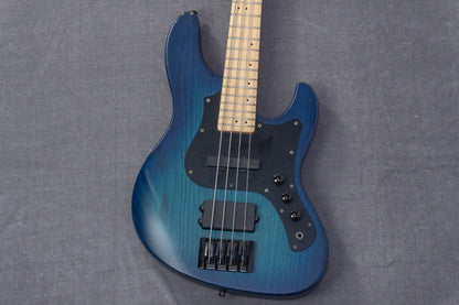 【used】FGN / JMJ52-ASH-DE-M/SBB 2020 4.24kg #D200344【GIB Hyogo】