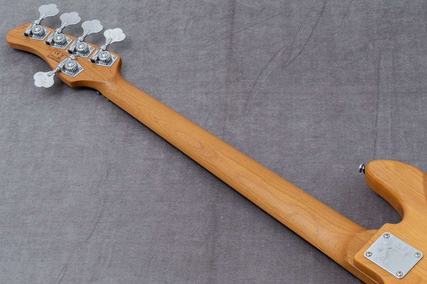 【new】Sire / V5 Alder-5 NT 4.45kg #2N25220868【GIB Hyogo】