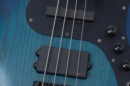 【used】FGN / JMJ52-ASH-DE-M/SBB 2020 4.24kg #D200344【GIB Hyogo】