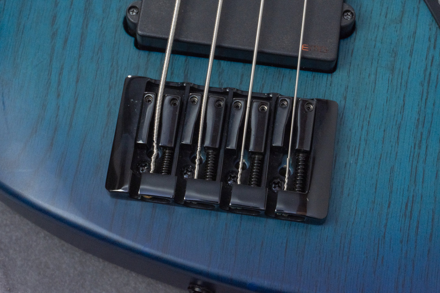 【used】FGN / JMJ52-ASH-DE-M/SBB 2020 4.24kg #D200344【GIB Hyogo】