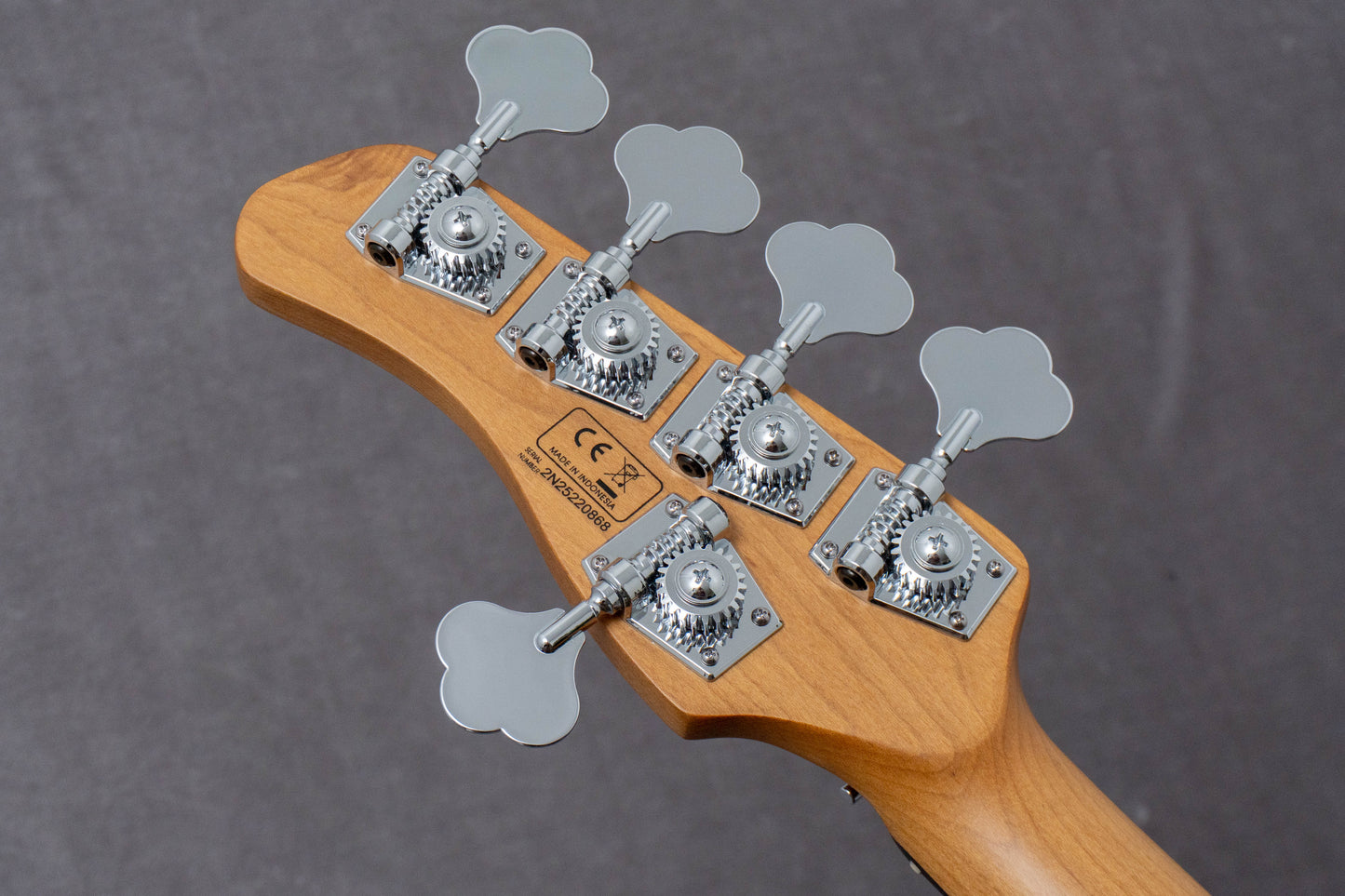 【new】Sire / V5 Alder-5 NT 4.45kg #2N25220868【GIB Hyogo】