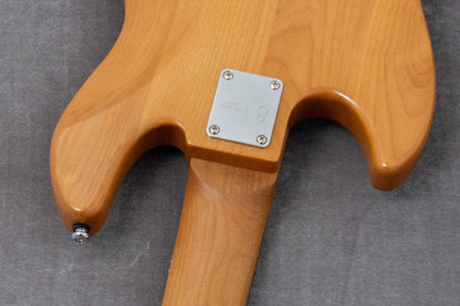 【new】Sire / V5 Alder-5 NT 4.45kg #2N25220868【GIB Hyogo】