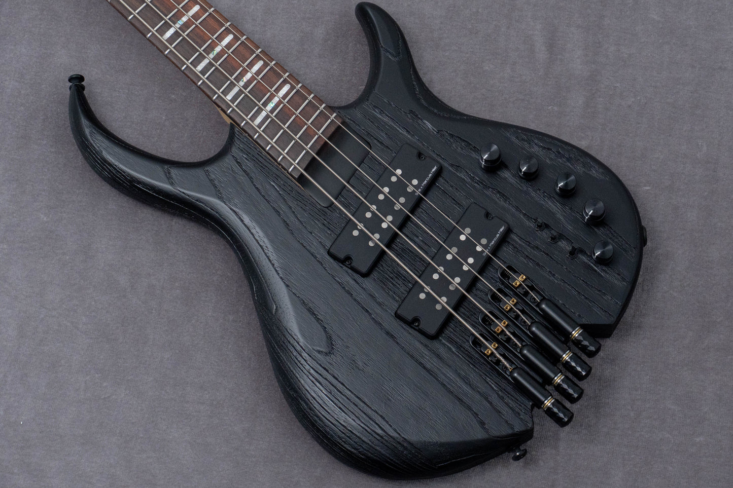 【new】Sire / M6-4 BK.S 3.25kg #2N25H10426【GIB Hyogo】