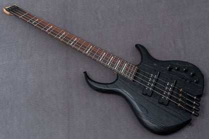 【new】Sire / M6-4 BK.S 3.25kg #2N25H10426【GIB Hyogo】