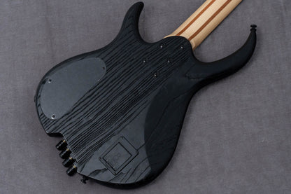 【new】Sire / M6-4 BK.S 3.25kg #2N25H10426【GIB Hyogo】