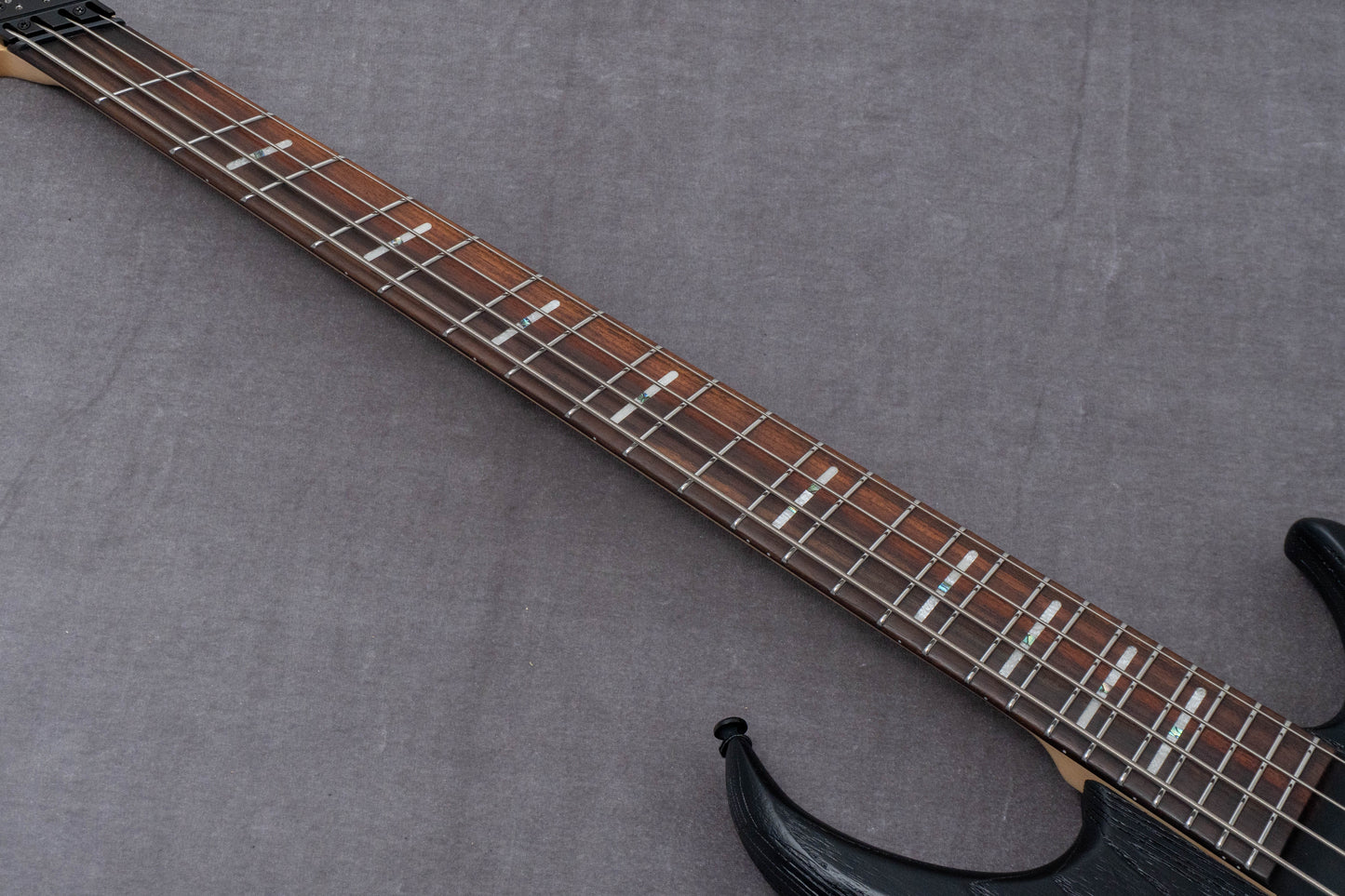 【new】Sire / M6-4 BK.S 3.25kg #2N25H10426【GIB Hyogo】