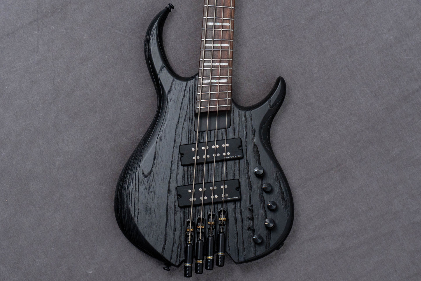 【new】Sire / M6-4 BK.S 3.25kg #2N25H10426【GIB Hyogo】