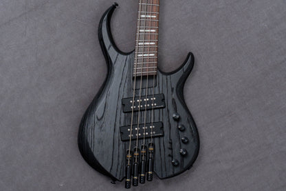 【new】Sire / M6-4 BK.S 3.25kg #2N25H10426【GIB Hyogo】