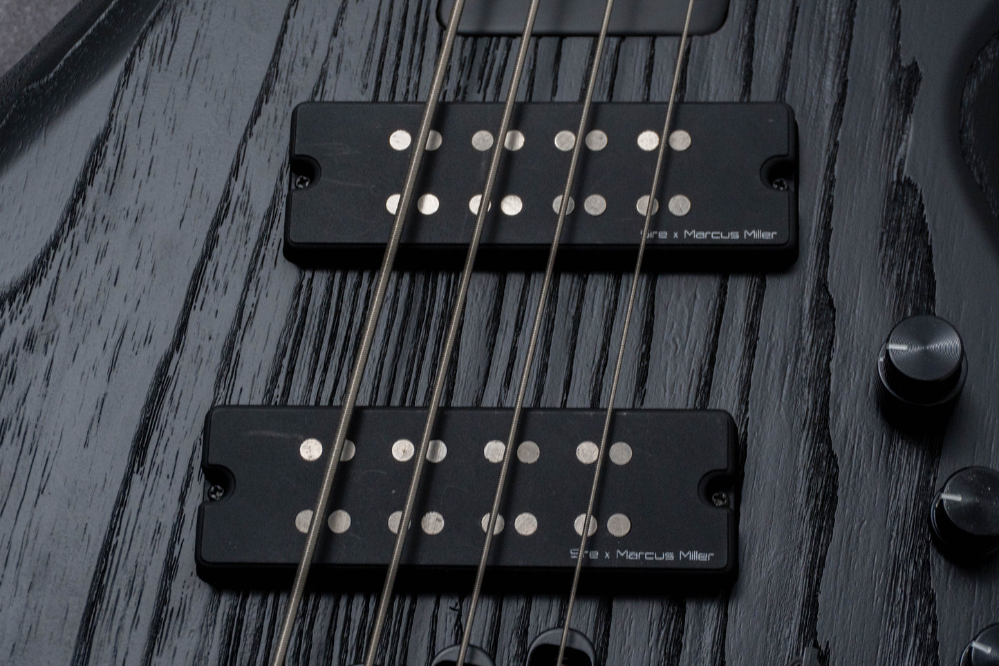 【new】Sire / M6-4 BK.S 3.25kg #2N25H10426【GIB Hyogo】