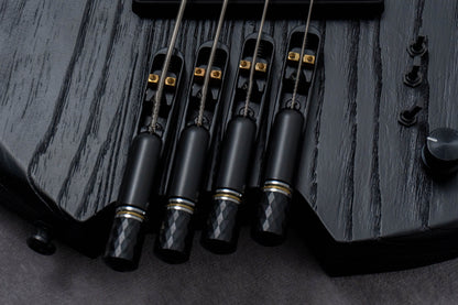 【new】Sire / M6-4 BK.S 3.25kg #2N25H10426【GIB Hyogo】