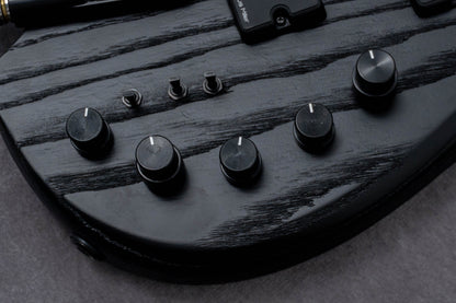 【new】Sire / M6-4 BK.S 3.25kg #2N25H10426【GIB Hyogo】