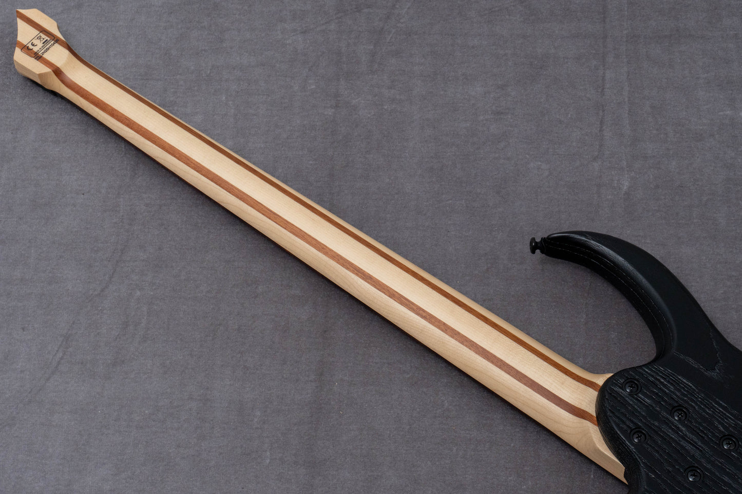 【new】Sire / M6-4 BK.S 3.25kg #2N25H10426【GIB Hyogo】