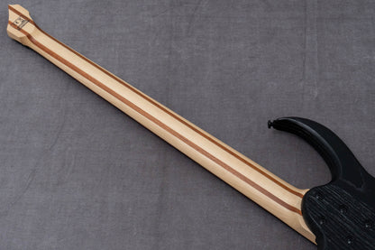 【new】Sire / M6-4 BK.S 3.25kg #2N25H10426【GIB Hyogo】