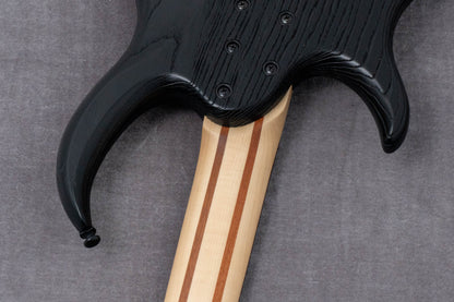 【new】Sire / M6-4 BK.S 3.25kg #2N25H10426【GIB Hyogo】