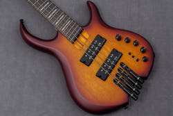 【new】Sire / M6-4 TS.S 3.45kg #2N25H10482【GIB Hyogo】