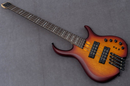 【new】Sire / M6-4 TS.S 3.45kg #2N25H10482【GIB Hyogo】