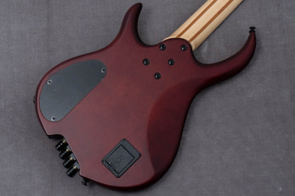 【new】Sire / M6-4 TS.S 3.45kg #2N25H10482【GIB Hyogo】