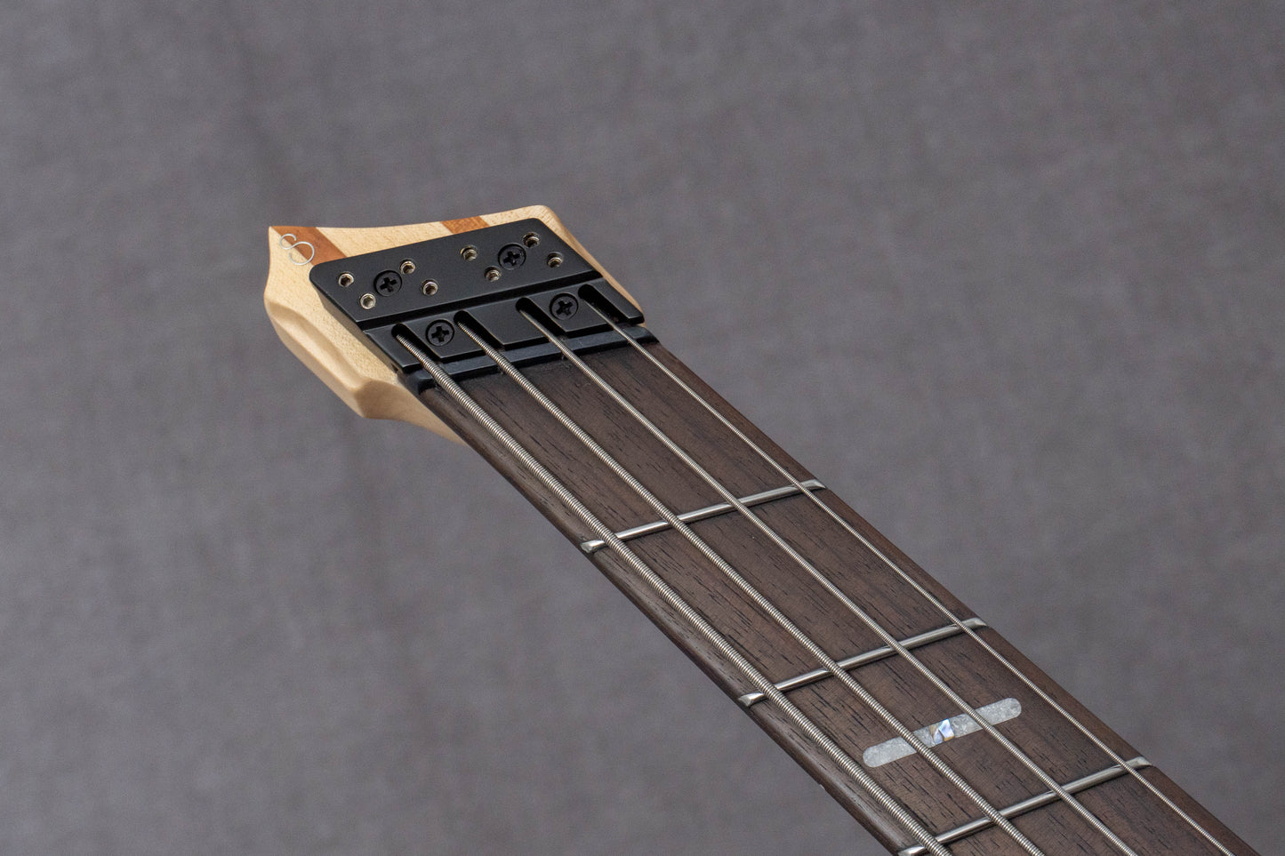 【new】Sire / M6-4 TS.S 3.45kg #2N25H10482【GIB Hyogo】