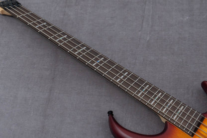 【new】Sire / M6-4 TS.S 3.45kg #2N25H10482【GIB Hyogo】